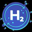 H2 TUNNEL VIP