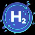 H2 TUNNEL VIP