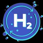 H2 TUNNEL VIP icon