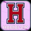 HABIBI VPN