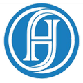 HABIB VIP VPN