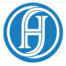 HABIB VIP VPN APK
