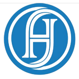 HABIB VIP VPN 图标