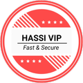 HASSI VIP