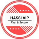 HASSI VIP APK