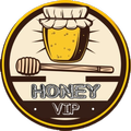 ”Honey VIP