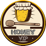 Honey VIP