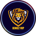 King2 Vip