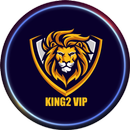 King2 Vip APK