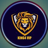 King4 vip Vpn
