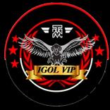 IGOL VIP - VPN