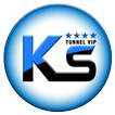 Ks Tunnel VIP