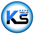 Ks Tunnel VIP