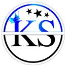 KS TUNNEL VPN APK
