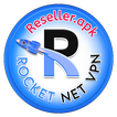 ROCKET NET Reseller