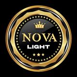NOVA LIGHT VPN icon