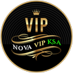 Nova VIP Ksa