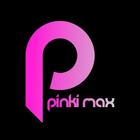Pinki Max icon