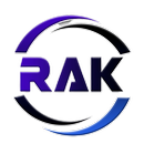 Rak social vip vpn APK