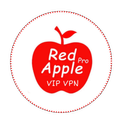 REDAPPLE VIP PRO