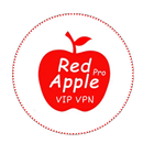 REDAPPLE VIP PRO APK