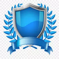 RN TUNNEL VPN