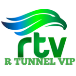 R TUNNEL VIP