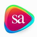 SALAM UAE VPN
