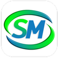 SM VIP NET