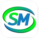 SM VIP NET APK