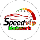 Speed VIP Network APK