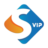 S-VIP أيقونة