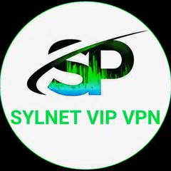 Sylnet VIP