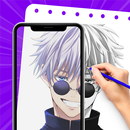 AR Drawing: Paint & 3D Art APK