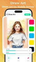 AR Zeichnung - Skizzieren App Screenshot 3