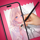 AR Drawing: Sketch & Trace APK