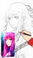 AR Drawing imagem de tela 1