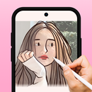 AR Drawing - Trace Drawing App APK