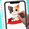 AR Drawing: Trace Sketch APK