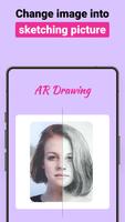 Sketch Photo: Learn to Draw screenshot 2