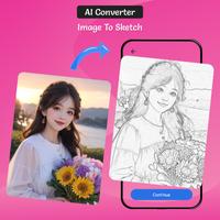 AR Drawing Sketch and Trace bài đăng