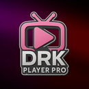 DRK Player Pro APK