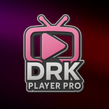 DRK Player Pro