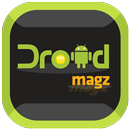 DroidMagz #4 APK