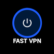 Fast Vpn 2024 |  Secure VPN