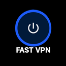 Fast Vpn 2024 |  Secure VPN-APK