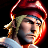 Steel Fury 3D Fighting game APK