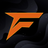 Flix Streaming APK