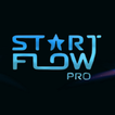 FLOW PRO 4K ícone