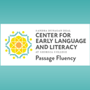 Passage Fluency Assessment APK